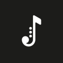 Jazz Music Discord Bot Logo