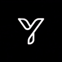 Yanera Discord Bot Logo