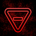 The Overseer Discord Bot Logo