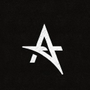 Aegis™ Discord Bot Logo