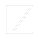 EZ Discord Bot Logo