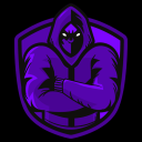Free Members Discord Bot Logo