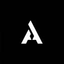 Axen Discord Bot Logo