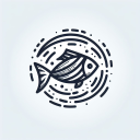 FishGPT Discord Bot Logo
