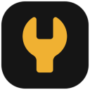 Discord Bots | Discord Bot List