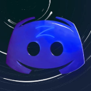 Waves Discord Bot Logo