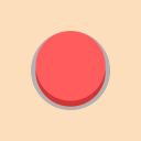 Add The Button Discord Bot | Invite Link