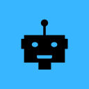 GRiM Discord Bot Logo