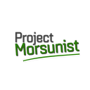 Morsunist Project Discord Bot Logo