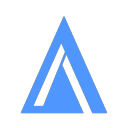 Delta Discord Bot Logo