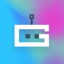Gamebot Discord Bot Logo