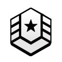 Soldier Discord Bot Logo