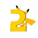 Pokétwo Discord Bot Logo