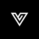Vortex Discord Bot Logo