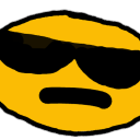 Add Emote Manager Discord Bot | Invite Link