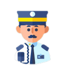 Add Security Discord Bot | Invite Link