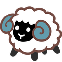 Add Sheep Bot V1 Discord Bot | Invite Link