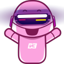 Vicimin Discord Bot Logo