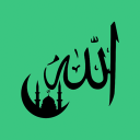Islam Bot Discord Bot Logo