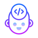 Hermen Discord Bot Logo