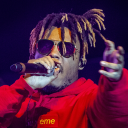 Add Juice WRLD Discord Bot | Invite Link
