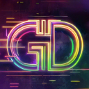 NGDB™ Discord Bot Logo