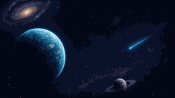 Mikedabomb Discord Bot Banner
