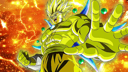 Hearts Discord Bot Banner