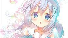 DJ學妹~貓耳owo Discord Bot Banner
