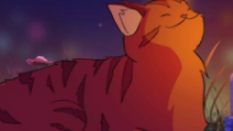 Lofi Cat's Utils [+] Discord Bot Banner