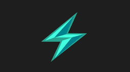 Bolt Discord Bot Banner