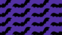 BatBot Discord Bot Banner