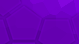Malwarium Discord Bot Banner