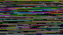 SamY Discord Bot Banner