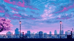 Spixx Discord Bot Banner