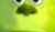 Wazowski Memer Discord Bot Banner