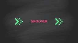 Marvelix Discord Bot Banner