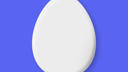 Server Eggs Discord Bot Banner