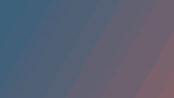 QuaBot Discord Bot Banner