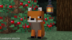Gigavolt Discord Bot Banner