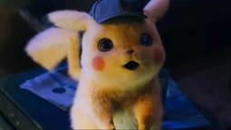PikaBot Discord Bot Banner