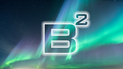 BorealisBot Discord Bot Banner