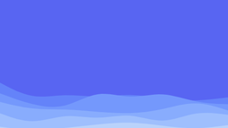 Wumplus Discord Bot Banner