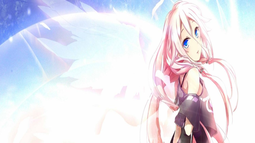 Cassian Discord Bot Banner