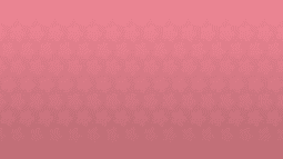 StreamTicker Discord Bot Banner
