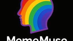 MemeMuse Discord Bot Banner