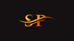 SpyroNk Discord Bot Banner