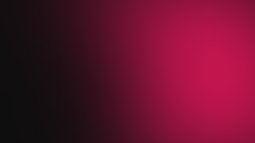Toughts Discord Bot Banner