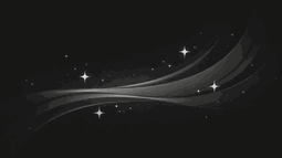 RollF Discord Bot Banner