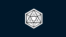 SuffX Discord Bot Banner
